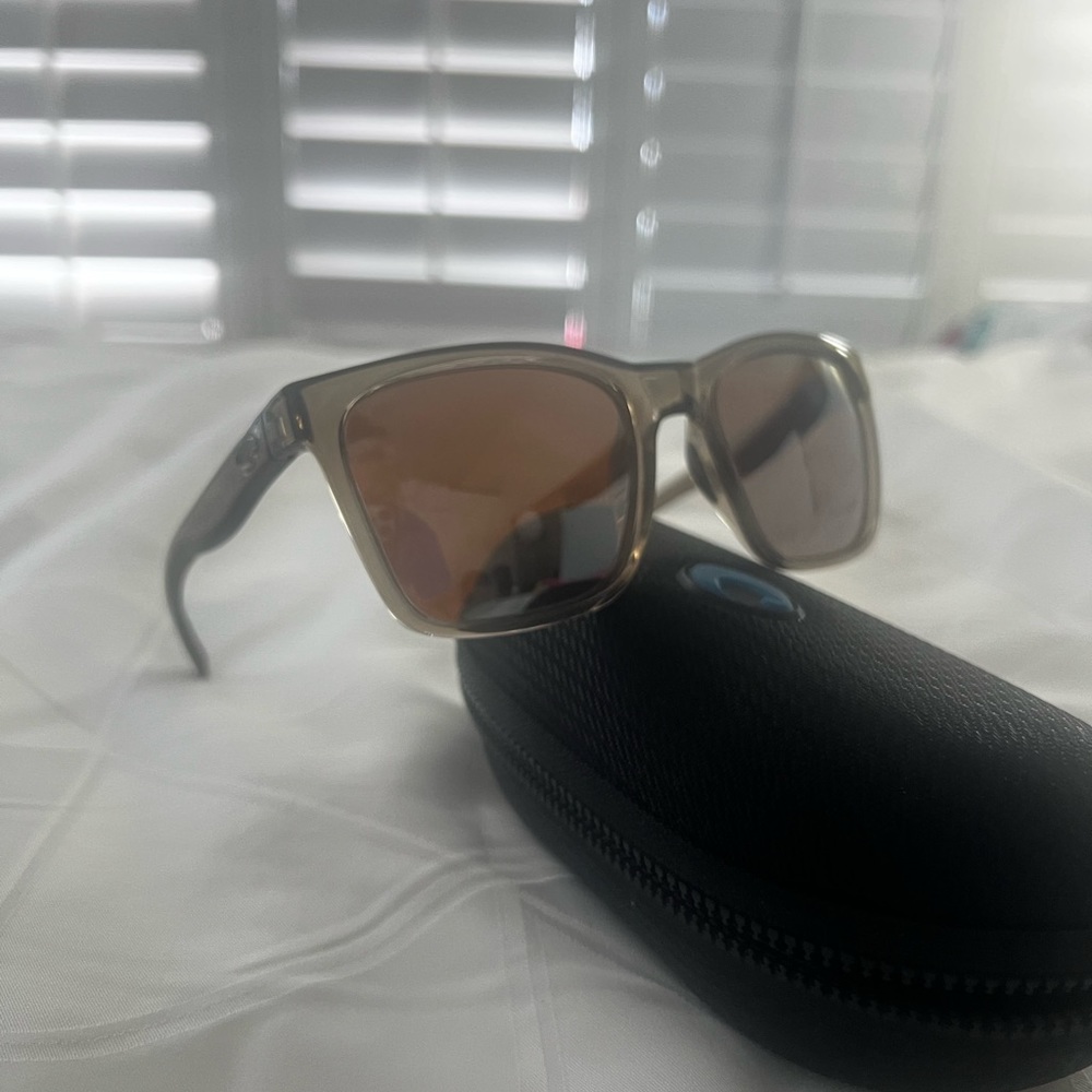 PANGA Costa Sunglasses with Glass lenses. Not a blemish or scratch.